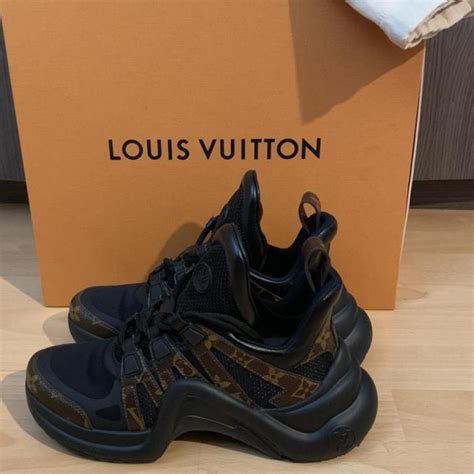 louis vuitton sportschoenen|Louis Vuitton designer sneakers.